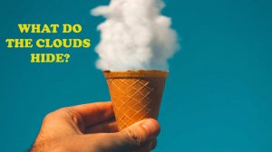 Что скрывают облака Музыка для глубокой концентрации