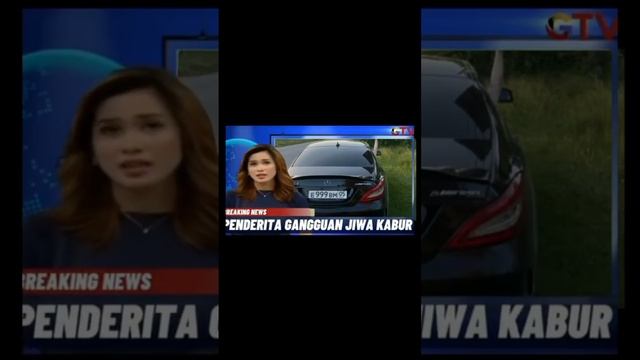 е999вм05?#cls63 #венгаллби #ахмед #1000#wengallbi #banan #mercedes смотреть онлайн