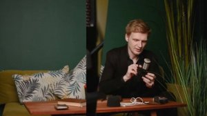 Краткая ИНСТРУКЦИЯ к микрофону AKG P420