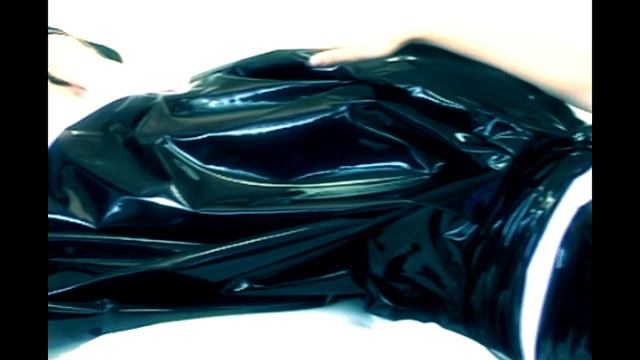 Натяжные потолки Altero смотреть онлайн