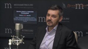 Вопрос юристу с Алексеем Кузнецовым. Реструктуризация долга: это хорошее решение или долговая яма?