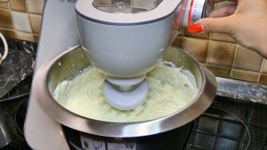 Невероятно вкусен Шоколадов Маскарпоне крем за торти | Chocolate Cake Cream | Шоколадный крем