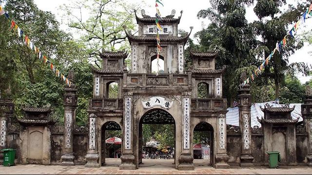 Интересные факты Откуда пошел феномен 'Эффект кобры' смотреть онлайн