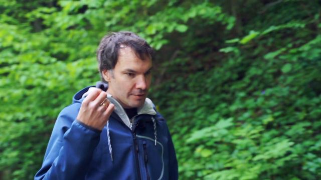 Секрет личной трансформации | Илья Яковлев