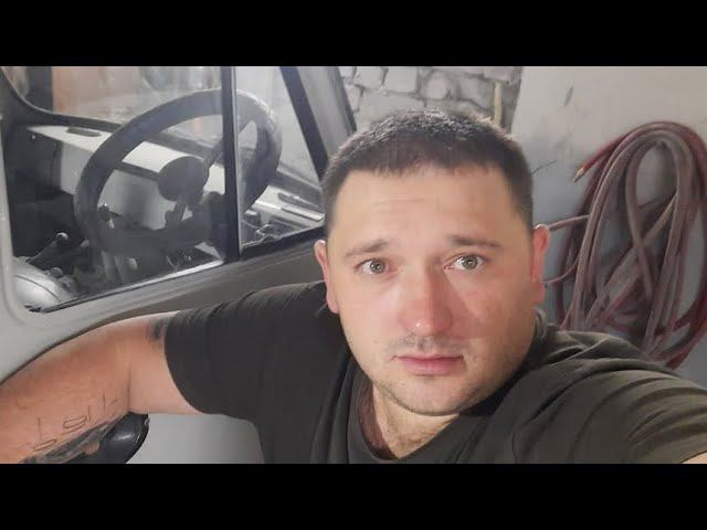 2 рая часть начинаю с чистого листа! коплю на проект ! смотреть онлайн