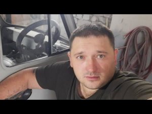 2 рая часть начинаю с чистого листа! коплю на проект !