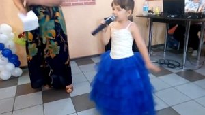 Супер свадебная песня младшей сестры для невесты