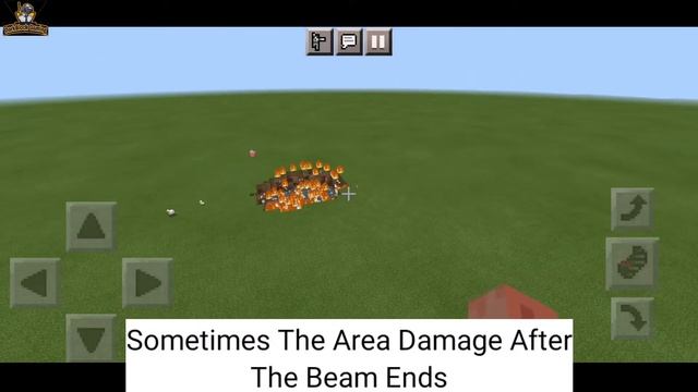 ✓Godzilla Addon For Minecraft PE | How To Add Godzilla In MCPE | смотреть онлайн