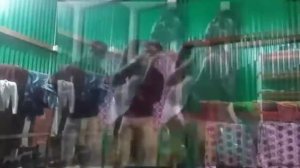 o o Jane Jana dhunde //new dance video HD 2021