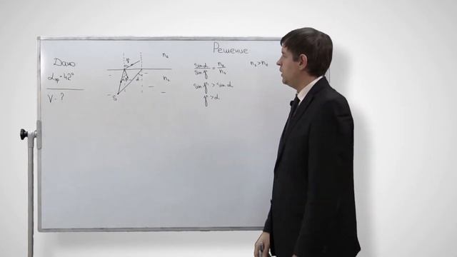 Задание 12-2 смотреть онлайн