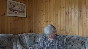 МОСКВА,ИСТОРИЯ КОЗИЦКОГО ПЕРЕУЛКА