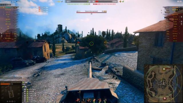 ЧЕЛЮСТЬ ОТВИСЛА... САМЫЙ ЛУЧШИЙ БОЙ КОТОРЫЙ Я ВИДЕЛ В ЖИЗНИ смотреть онлайн