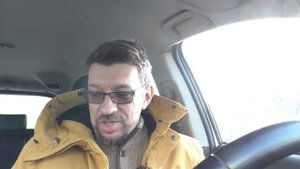 Полноприводный кроссовер за 600 тысяч рублей, что выбрать? Ищем хороший вариант!