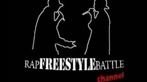 Rap Freestyle Battle - Still Dre