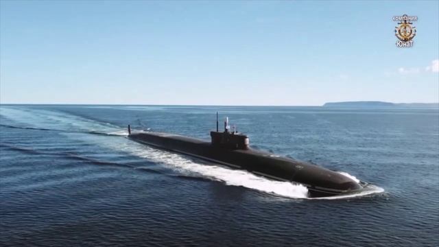 служить России удивительной стране смотреть онлайн