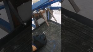 Обзор мото багги с двигателем от урала