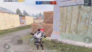 IPAD MINI 6 VS IPAD PRO M1 | 60 FPS VS 90 FPS | PUBG MOBILE iPad Generation,7,8,9,Air,3,4,mini,5,6