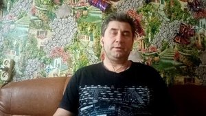 Синтетику или полусинтетику заливать?