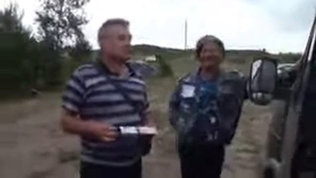 анегдот смотреть онлайн