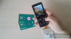 Активатор сим карт адаптер, использование, как он работает?