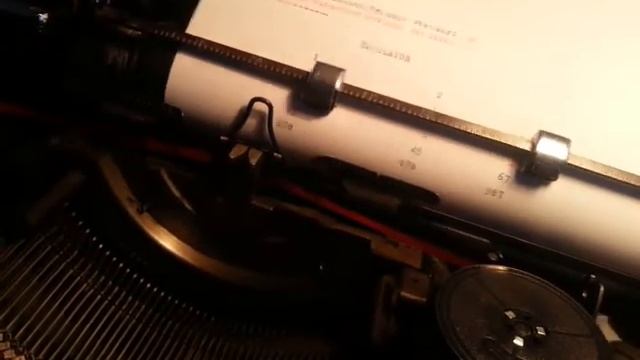 Триумф стандард-14: об"яснение пользования и описание неисправностей смотреть онлайн