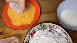 Как приготовить ТОФУ? Вкусный рецепт тофу по-японски