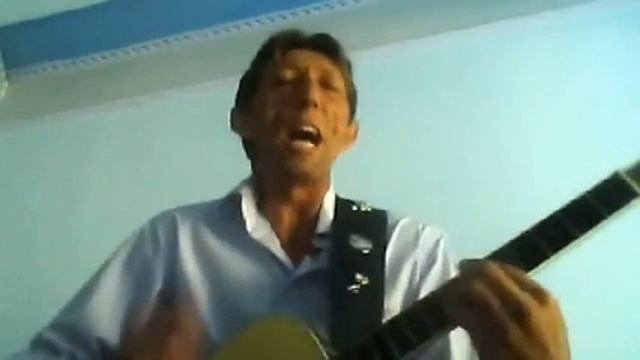 Видео с веб-камеры. Дата: 3 октября 2012 г., 12:24. смотреть онлайн