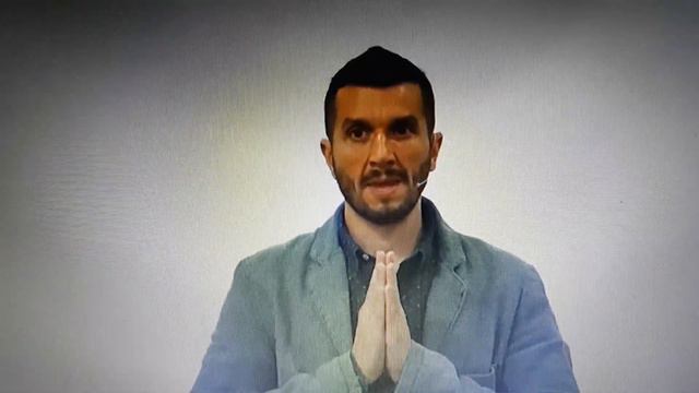 Артур Сита Гармония слияния смотреть онлайн