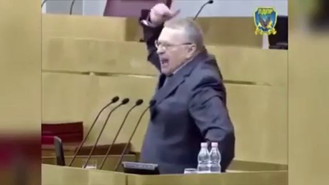 Не когда не бросайте свойх друзей смотреть онлайн