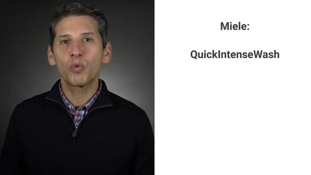 Should You Buy The Miele G 7966 Dishwasher? смотреть онлайн