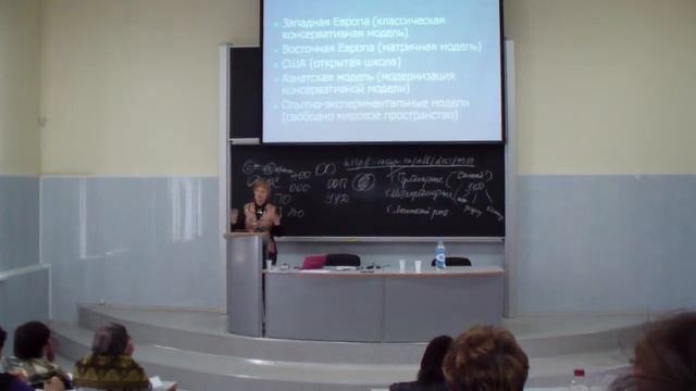 Chernikova 11 04 12