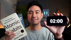 Как побороть прокрастинацию за 2 минуты