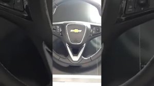 Рули для Лачетти, Джентра, Кобальта, Спарка и др. / Lacetti, Gentra, Cobalt, Spark va b uchun rulla