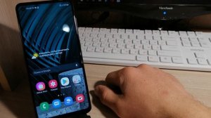 Как на САМСУНГЕ ИСПОЛЬЗОВАТЬ КАРТУ ПАМЯТИ Microsd,SD/СД по УМОЛЧАНИЮ!