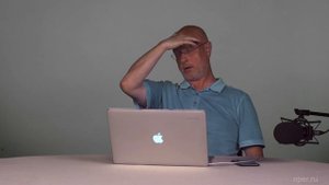 Гоблин - Про посещение ресторанов с женщинами