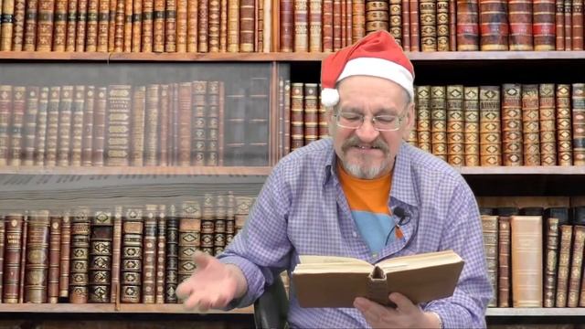 СКАЗКА О ЦАРЕ САЛТАНЕ. Ч 5 смотреть онлайн