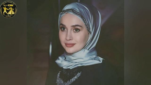 Айна Гетагазова? СУПЕР ПЕСНЯ Лезгинка✨ смотреть онлайн