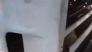 Двигатель Scania DC1201l01 топливная PDE 2005 год без пробега по РФ