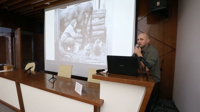 Lekcija GMO bez logo смотреть онлайн