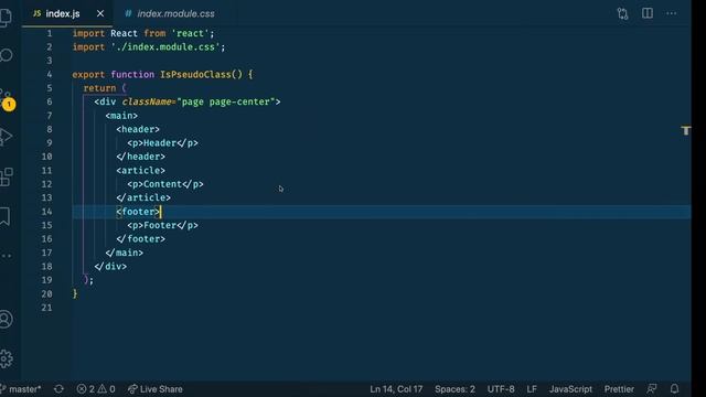 Top 10 CSS Tipps & Tricks in 2020