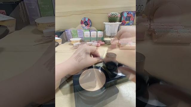 основа под макияж смотреть онлайн