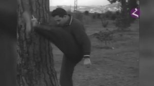 20 армян, которых знал весь СССР