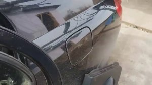 Разбор дверей,достаем стекла и снимаем заднюю полку Джилли (GEELY EMGRAND)Емгранд 7.2013г.в