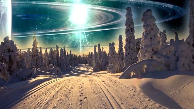 ?Крайон / Делайте ставки на ваш духовной потенциал / Жизнь без страданий уже здесь? смотреть онлайн