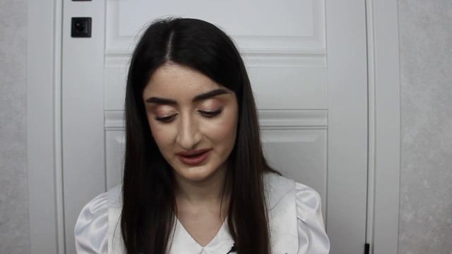 ФАВОРИТЫ ГОДА | ПИГМЕНТЫ C ALIEXPRESS | BERNOVICH | NATASHA DENONA | ABH | ELIAN смотреть онлайн