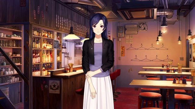 Весь сюжет Химицу и Нико-куна в Любовь Деньги Рок-н-ролл Краткий пересказ