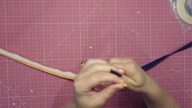 LTC Studio Vlog Ep 55: The Lola Bag by Swoon смотреть онлайн