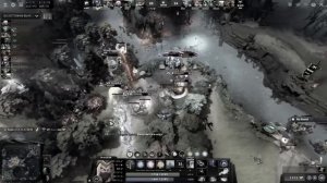 Бро, проснись, это никогда уже не повторится