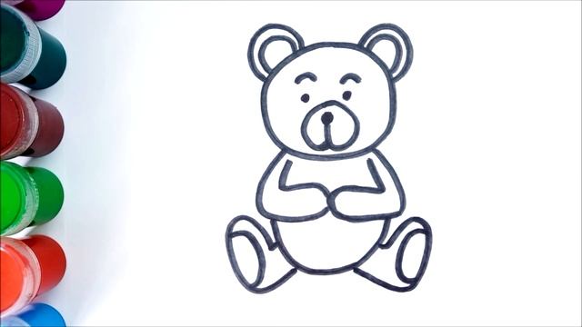 Сурет для детей