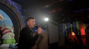 Мари кас 13 12 2019 Пакеев Сергей Новый Год.mp4